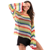 uploads/erp/collection/images/Women Clothing/YYFS/XU0366533/img_b/img_b_XU0366533_1_gO6ilEH0H2RhGb-sfwpii35YJ92EQ4wF